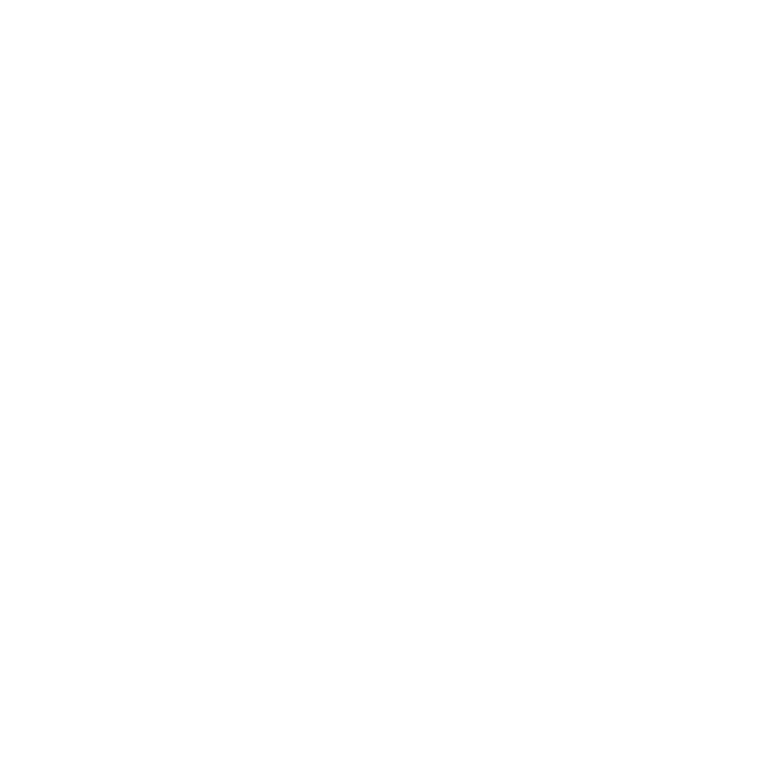 Deonhub Logo Black